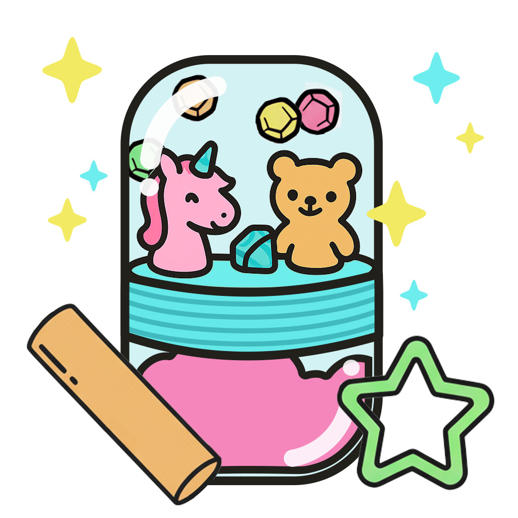 The Dough Subscription