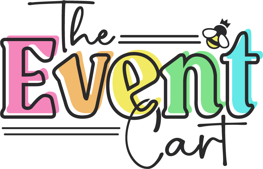 The Sensory Bin Subscription